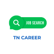 TN Career Portal